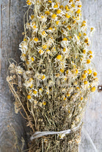 Load image into Gallery viewer, Smudge It Chamomile
