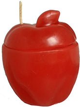 Load image into Gallery viewer, Fire of Love Triple Strength Binding Apple Candle KIT